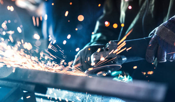 Best Welding Inspection and Certification in Chaffee, MO